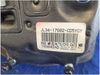 47830726