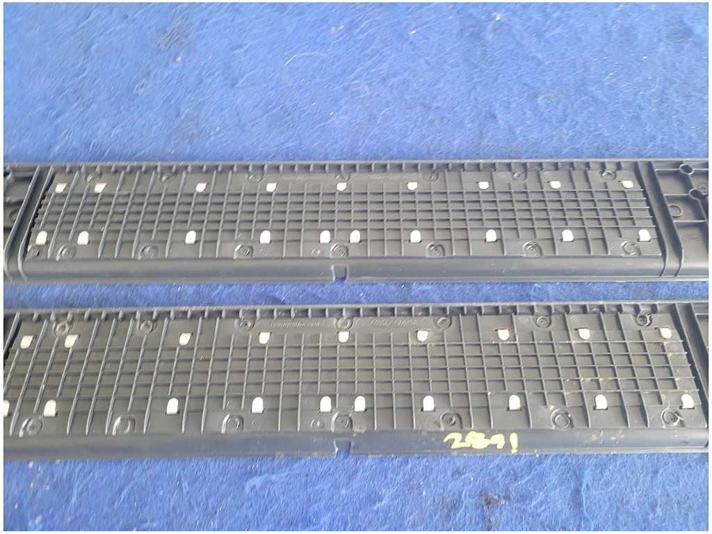 47522864