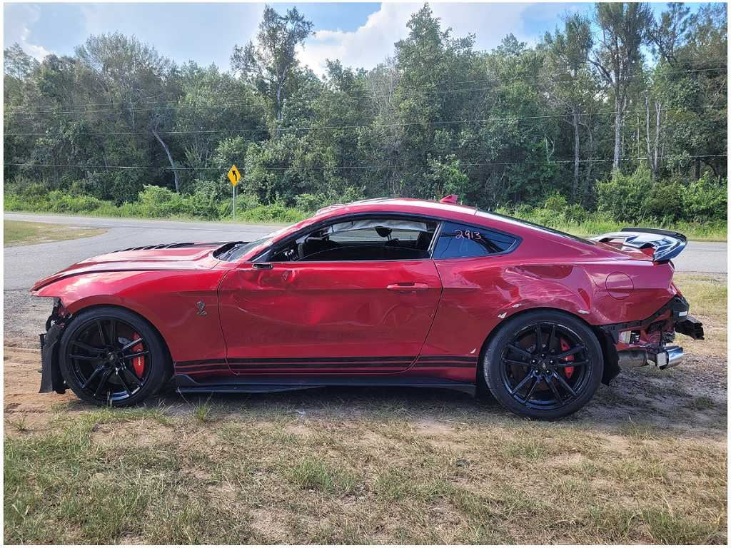 47768317