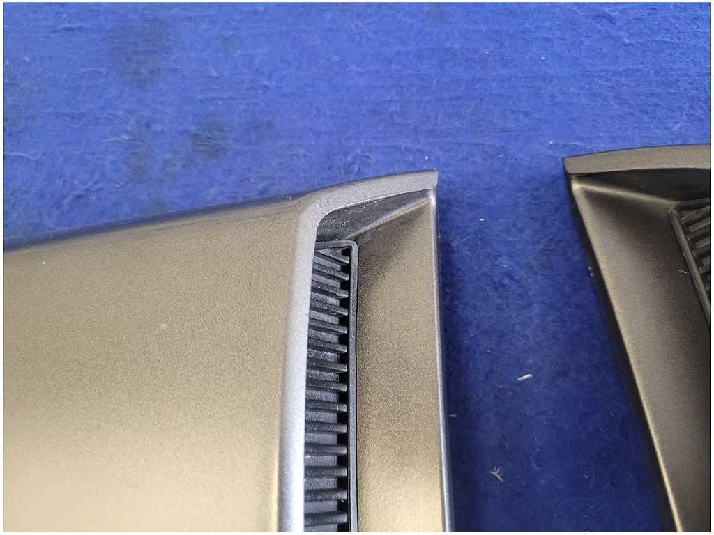 47857907