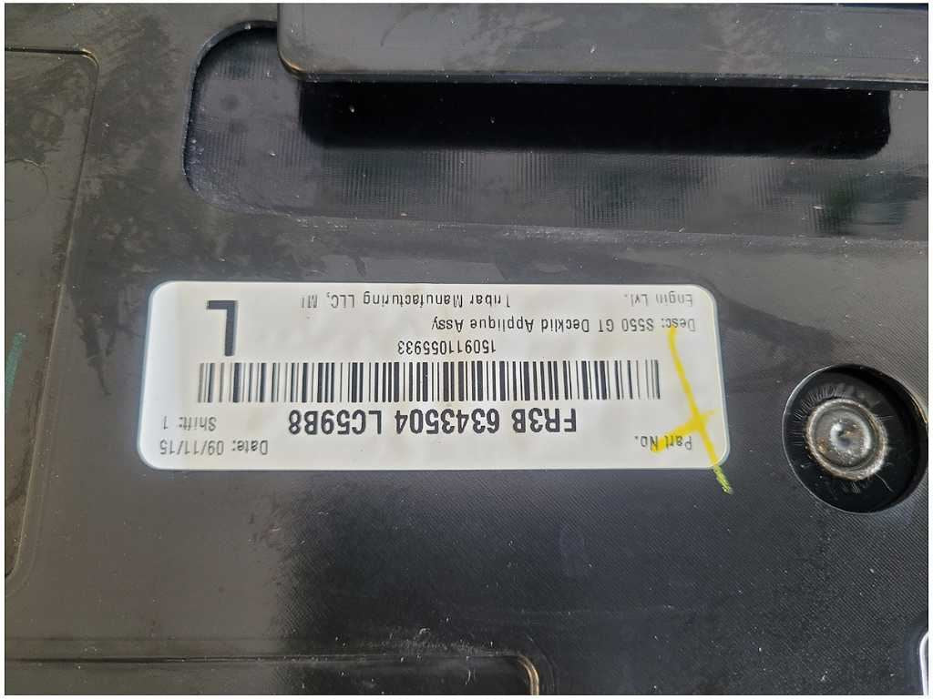 47736181