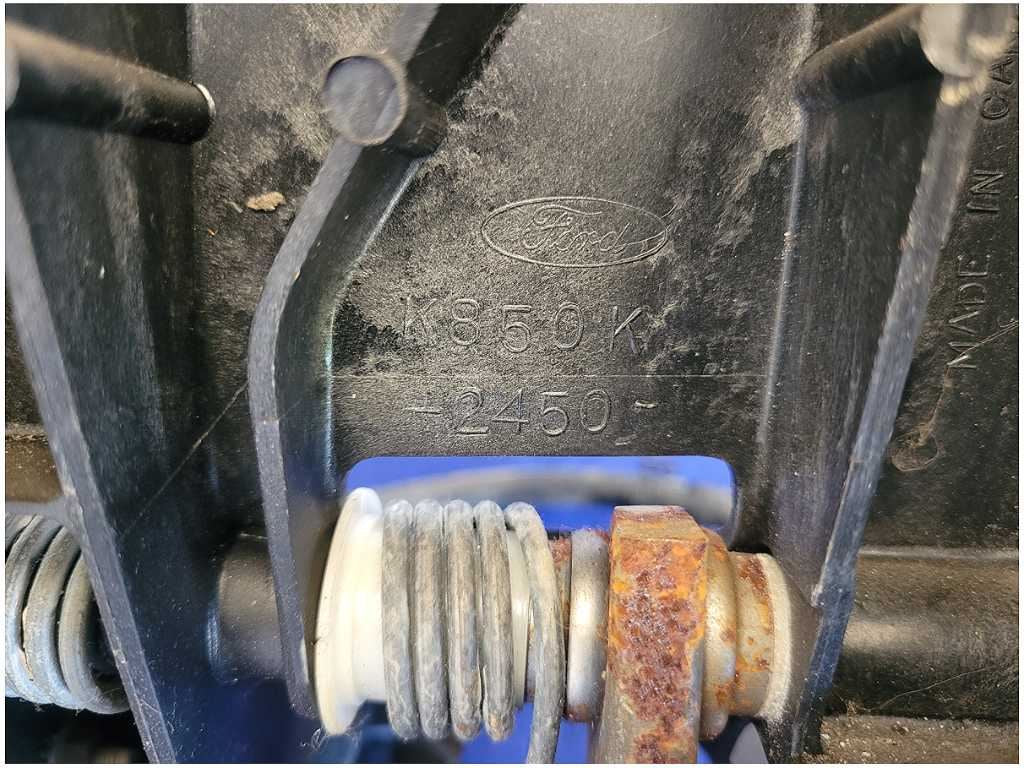 47286735