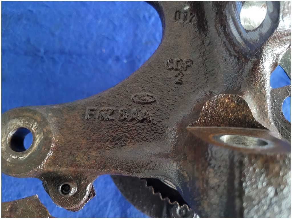 47497825