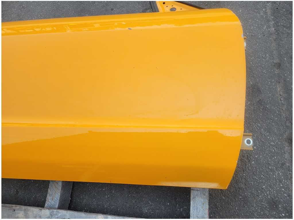 47282899