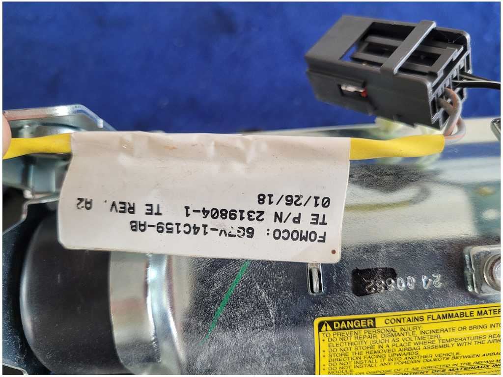 47539441