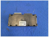 2014 Ford Mustang GT Coupe Chassis Temperature Control Module 2605 - The Parts Farm