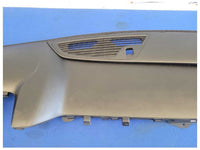 2019-2023 Chevrolet Camaro SS Coupe Dashboard Pad Cover Panel Top 2628 - The Parts Farm