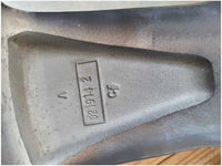 47743832