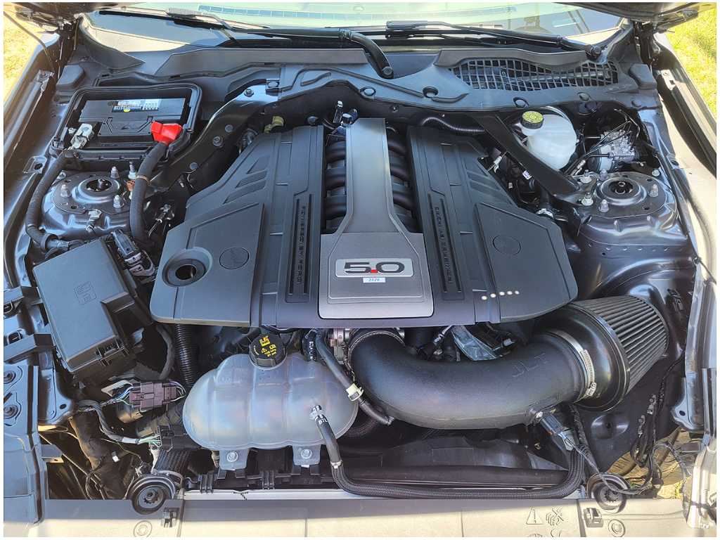 47415671