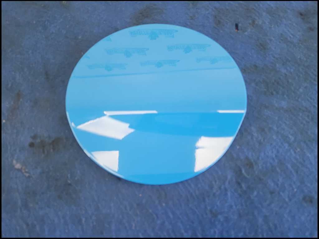 44114960