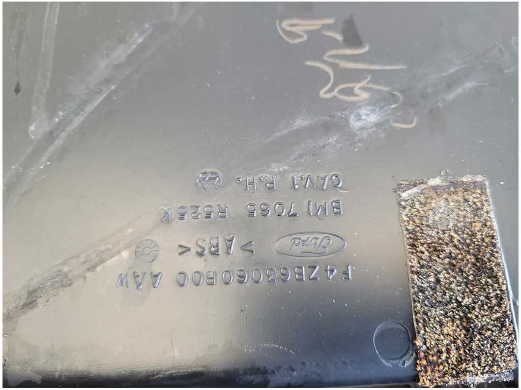 47861201