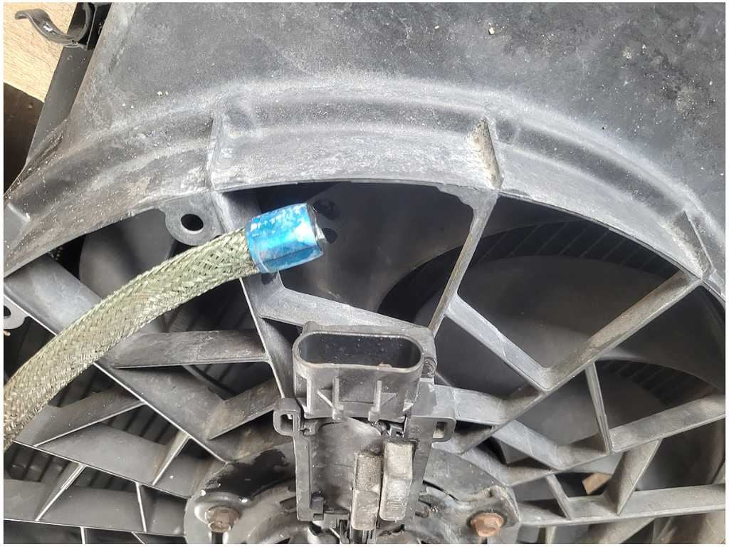 45632294