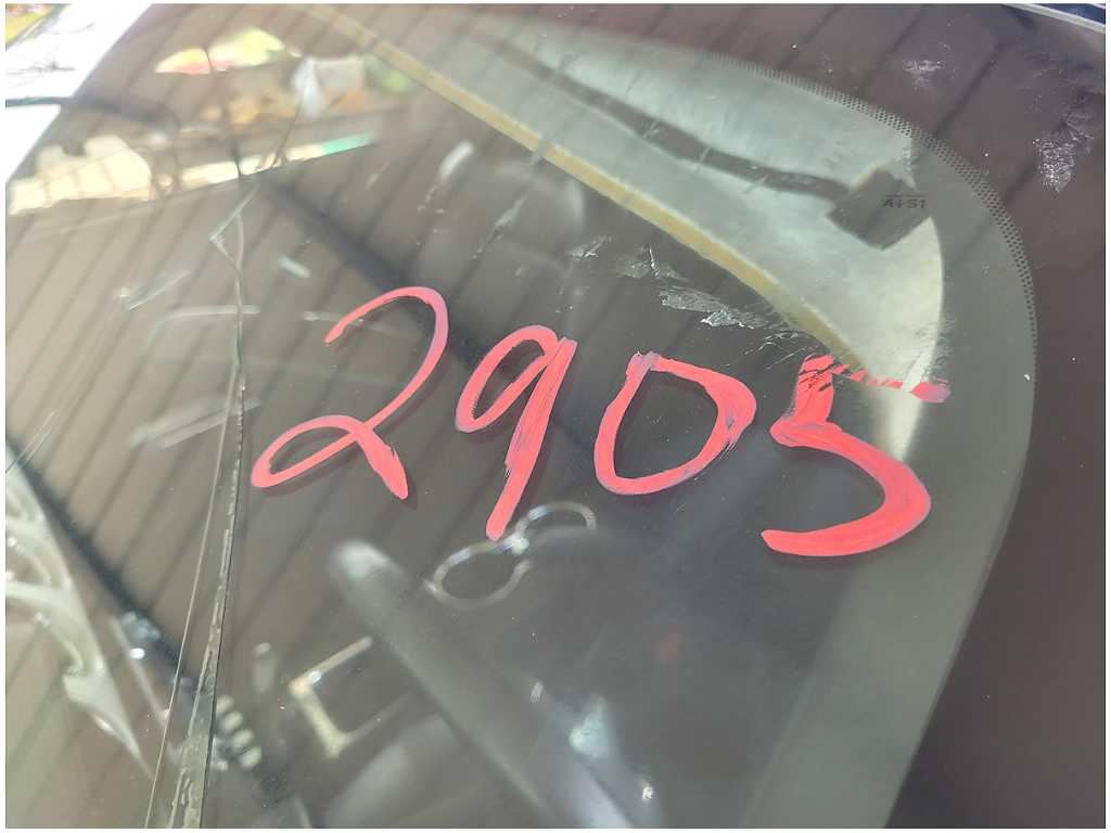47736068