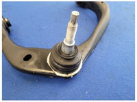 2015-2020 Ford F150 F-150 Truck 2WD Front Driver Left Upper Control Arm 2615 - The Parts Farm