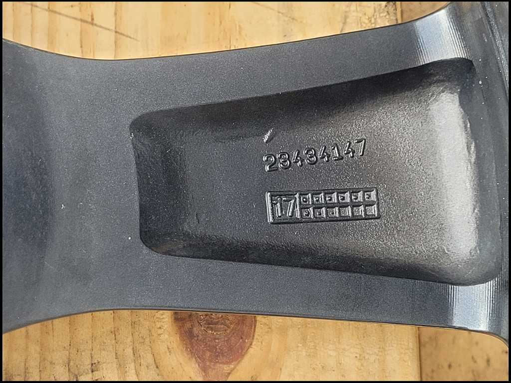 44410056