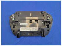2021 Chevrolet Camaro SS Coupe Info Screen Audio Control Panel Radio 2628 - The Parts Farm