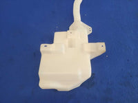 2015-2017 Ford Mustang EcoBoost Windshield Wiper Reservoir Bottle 2652 - The Parts Farm