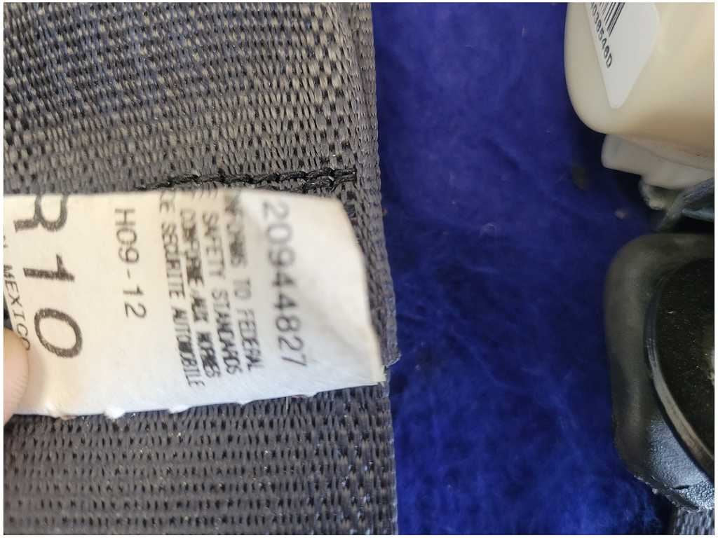 45009168