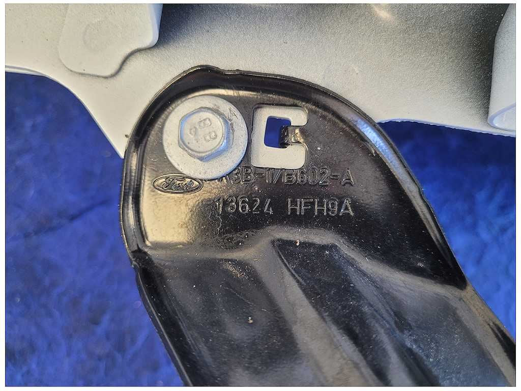 47814148