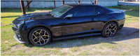 45891315