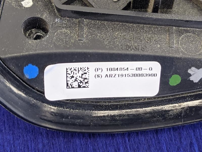 45891530