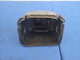 2018-2023 Ford Mustang GT S550 Front Battery Tray Engine Bay Trim 2648 - The Parts Farm