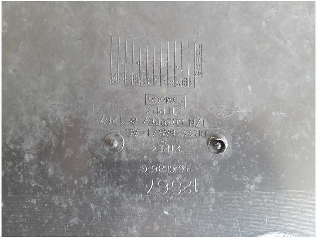 47475300