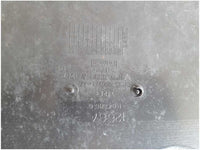 47475300