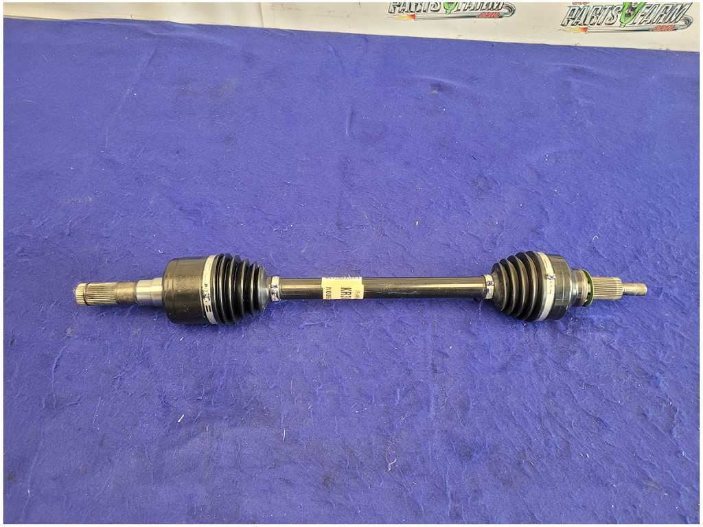 44692443