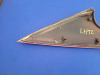 43806678