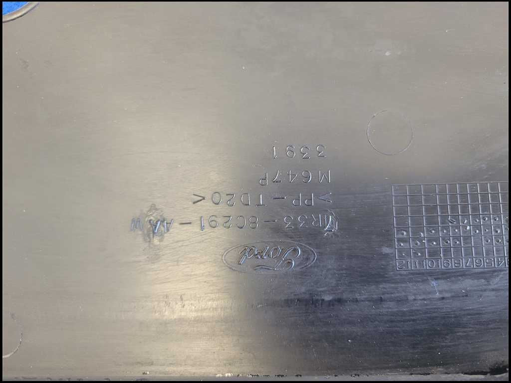 44311057
