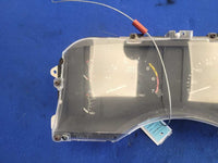 1990 Ford Mustang GT Mclaren Convertible Gauge Cluster 140mph Front Tach 2603 - The Parts Farm