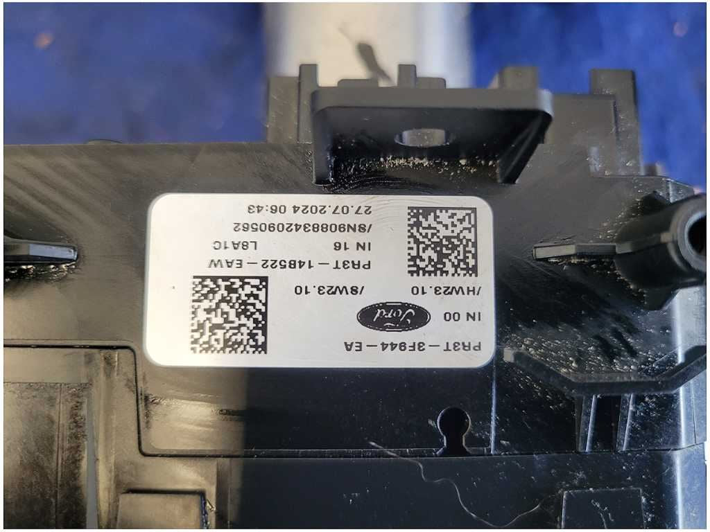 47858061