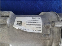 47497159