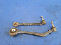 2010-2015 Chevrolet Camaro SS Passenger Front Lower Control Arm 2472 - The Parts Farm