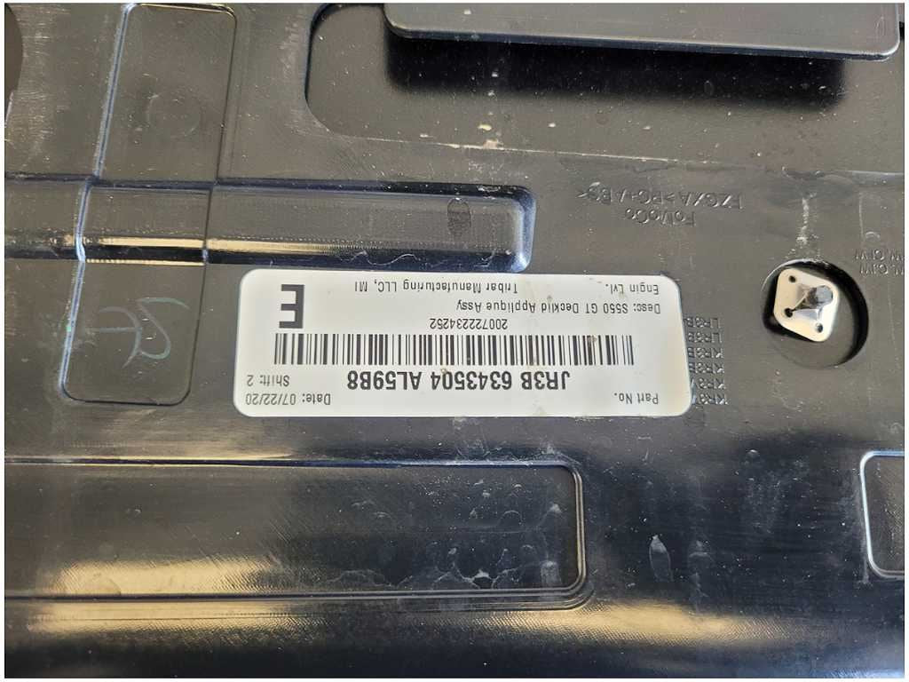 45322956