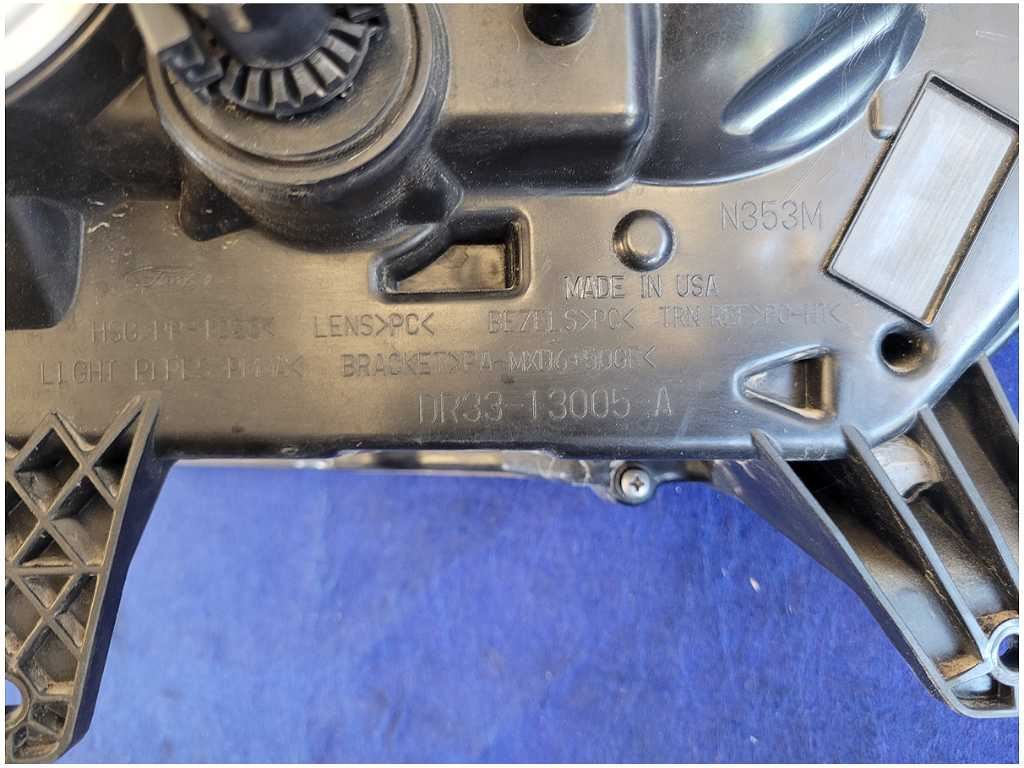 47412430