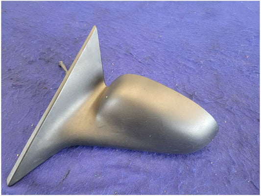 1996-1998 Ford Mustang GT 4.6L Driver Left Rear View Mirror Glass 2746