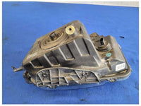 2010-2013 Chevrolet Camaro SS Passenger Headlight Halogen T4F Lamp 2608 - The Parts Farm