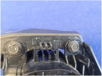 46854013