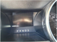 47753640