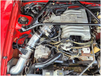 47801007