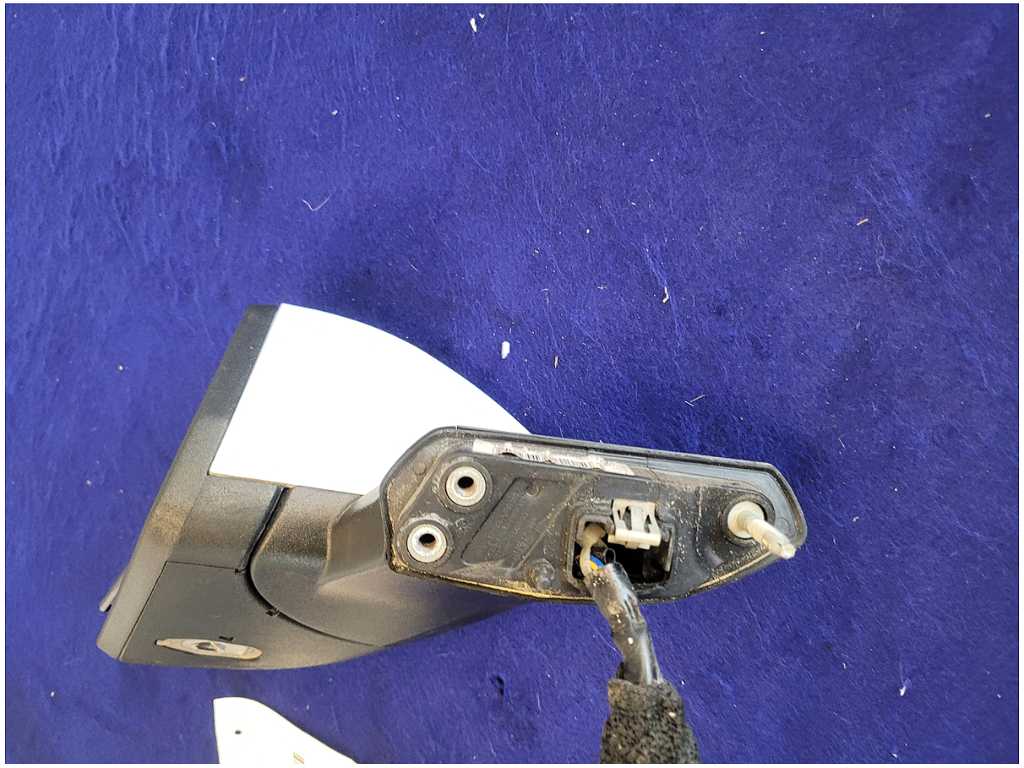 45205526