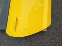 43875515
