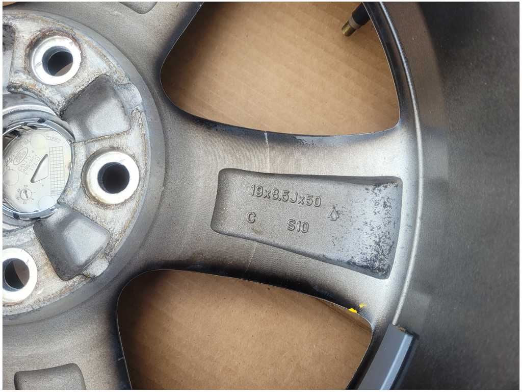 45835309