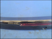 44126426