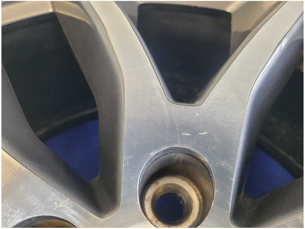 47736206