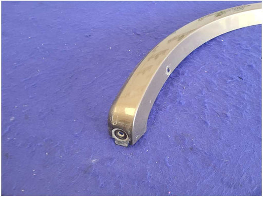 2015-2017 Ford F150 Pickup Truck King Ranch Driver Rear Lip Molding 2680