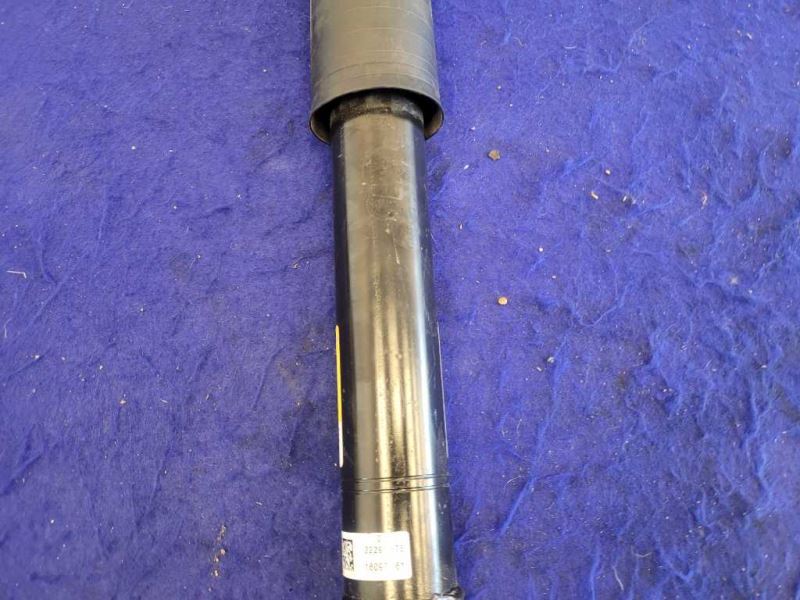 2018-2023 Ford Mustang GT S550 Rear Back Magneride Shock Suspension - The Parts Farm