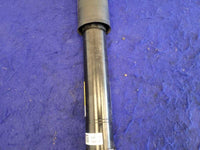 2018-2023 Ford Mustang GT S550 Rear Back Magneride Shock Suspension - The Parts Farm